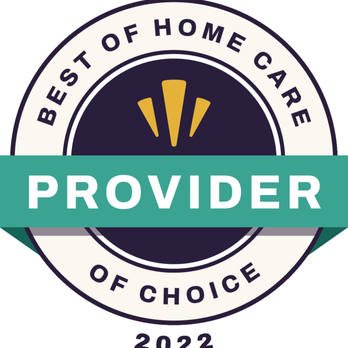 Visiting Angels - Home Health Care Near Me - Hillsborough, New Jersey Visiting Angels - Home Health Care Near Me - Hillsborough, New Jersey