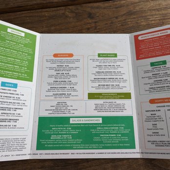 BrewDog New Albany - Menu - Brewpubs Near Me - New Albany, Ohio BrewDog New Albany - Menu - Brewpubs Near Me - New Albany, Ohio