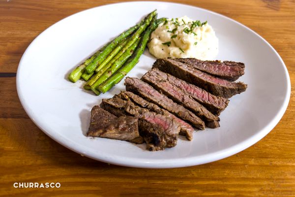 Cafe La Tazita by null