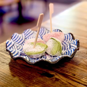 Neko Ramen & Rice - Ramen Near Me - Denver, Colorado Neko Ramen & Rice - Ramen Near Me - Denver, Colorado
