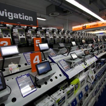 Saturn - Electronics Near Me - Cologne, NW
