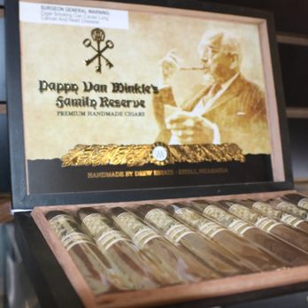 Delta Bros - Twisted Liquors officially has cigars in stock! Stop by and give us suggestions while we grow our inventory! - Head Shops Near Me - Manor, Texas Delta Bros - Twisted Liquors officially has cigars in stock! Stop by and give us suggestions while we grow our inventory! - Head Shops Near Me - Manor, Texas