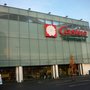 Photo of Supermarché Casino