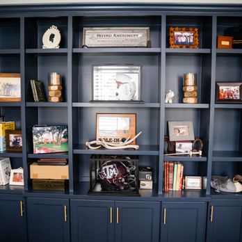 Harrison Construction & Remodeling - Harrison Construction & Remodeling, Inc. - General Contractors Near Me - Katy, Texas Harrison Construction & Remodeling - Harrison Construction & Remodeling, Inc. - General Contractors Near Me - Katy, Texas