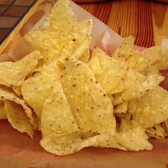 Torchy's Tacos - Tex-Mex Near Me - Houston, Texas Torchy's Tacos - Tex-Mex Near Me - Houston, Texas