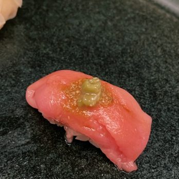 Thirteen Water - Sushi Bars Near Me - New York, New York Thirteen Water - Sushi Bars Near Me - New York, New York
