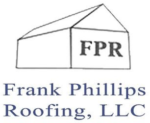 Slide of Frank Phillips Roofing