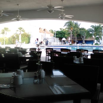 Beachscape Kin Ha Villas & Suites - Hotels Near Me - Cancún, ROO