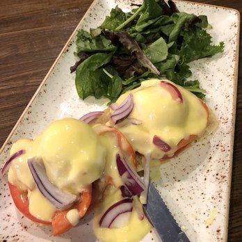 First Watch - Breakfast & Brunch Near Me - Fairfax, Virginia First Watch - Breakfast & Brunch Near Me - Fairfax, Virginia