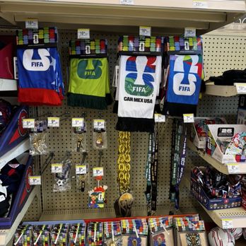Walgreens - Drugstores Near Me - Burlington, New Jersey