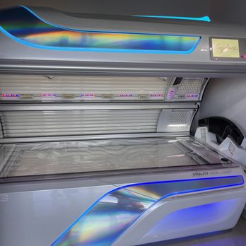 Ultimate Tan - Tanning Near Me - Harwood Heights, Illinois Ultimate Tan - Tanning Near Me - Harwood Heights, Illinois