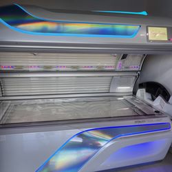 Ultimate Tan