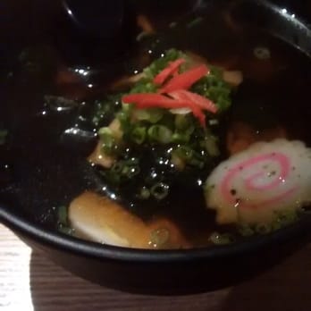 Sakanaya - Ramen! - Japanese Near Me - Champaign, Illinois