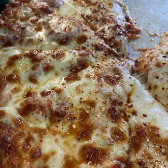 Isabella's Pizza Pub - Pizza Near Me - Greensboro, North Carolina Isabella's Pizza Pub - Pizza Near Me - Greensboro, North Carolina