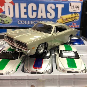 CVS Pharmacy - Waiting on my prescription, is that a Charger 72?? - Drugstores Near Me - Hershey, Pennsylvania