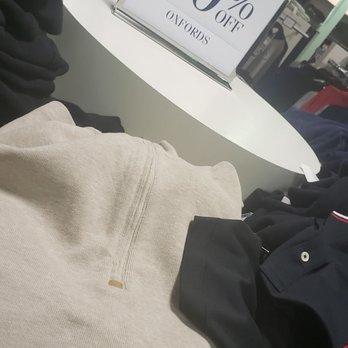 Polo Ralph Lauren - Winter sale! - Outlet Stores Near Me - Saint Augustine, Florida Polo Ralph Lauren - Winter sale! - Outlet Stores Near Me - Saint Augustine, Florida