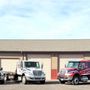 Photo of Mountain West Towing