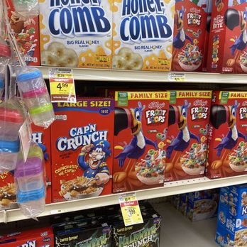 Jewel-Osco - Grocery Near Me - Naperville, Illinois