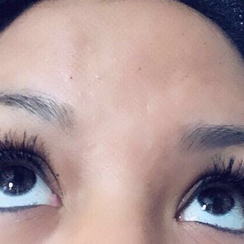 Whippedlash - Eyelash Service Near Me - Downey, California Whippedlash - Eyelash Service Near Me - Downey, California