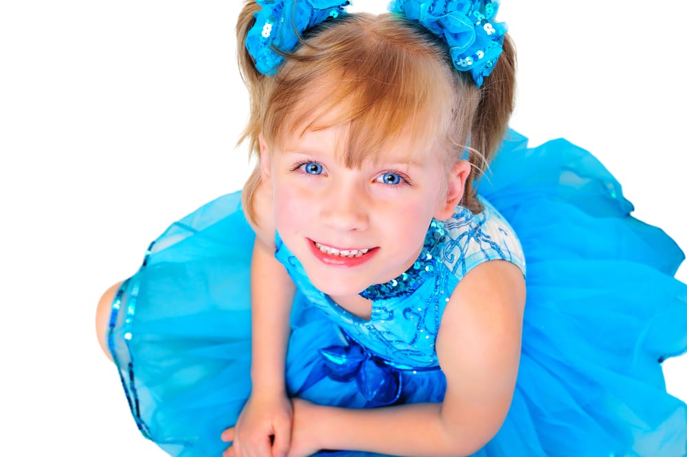 ELITE DANCE ACADEMY Updated May 2024 418 W Caldwell Ave, Visalia