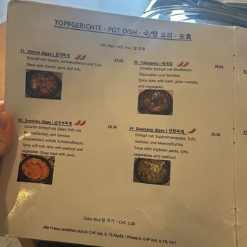Restaurant Aare-Café - Menu (September 2026) - Hotels & Travel Near Me - Interlaken, BE Restaurant Aare-Café - Menu (September 2026) - Hotels & Travel Near Me - Interlaken, BE