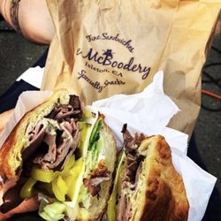 Isleton Ca 2021 Yelp