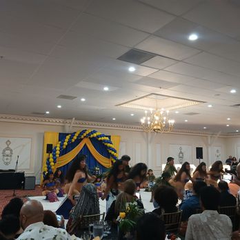 The Rose Gardens - Venues & Event Spaces Near Me - Whittier, California The Rose Gardens - Venues & Event Spaces Near Me - Whittier, California