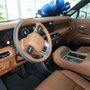 Fox Hyundai