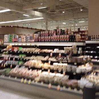 Cub - Brooklyn Center - Grocery Near Me - Brooklyn Center, Minnesota Cub - Brooklyn Center - Grocery Near Me - Brooklyn Center, Minnesota