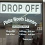 Photo of Platte Woods Laundry