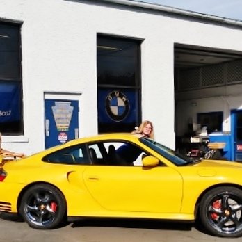 Bavarian Motorsport - Auto Repair Near Me - Kennett Square, Pennsylvania Bavarian Motorsport - Auto Repair Near Me - Kennett Square, Pennsylvania