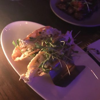Sampan - Asian Fusion Near Me - Philadelphia, Pennsylvania