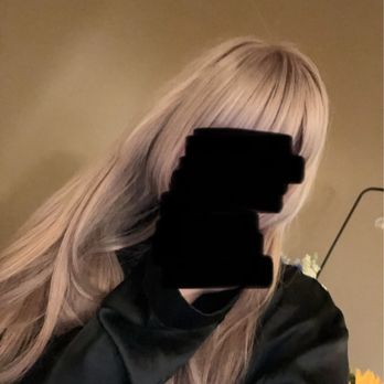 YUJI HAIR BOUTIQUE - Updated August 2024 - 268 Photos & 89 Reviews