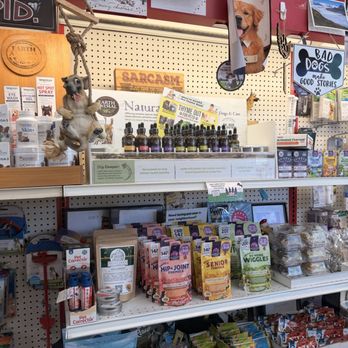 Love's Pets - APAWthecary, for all your herbal needs. - Pet Stores Near Me - Agoura Hills, California Love's Pets - APAWthecary, for all your herbal needs. - Pet Stores Near Me - Agoura Hills, California