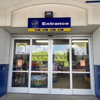 RESTAURANT DEPOT - Updated January 2025 - 12 Photos &amp; 23 Reviews 