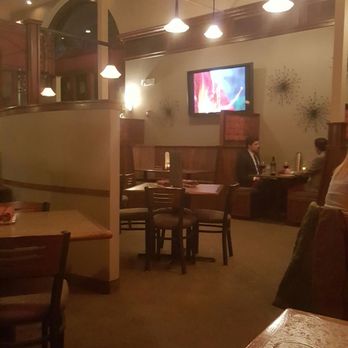 Pogreba Restaurant - American Near Me - La Crosse, Wisconsin Pogreba Restaurant - American Near Me - La Crosse, Wisconsin
