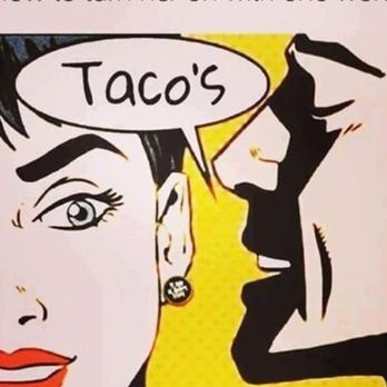 Backyard Taco - Tacos - Tacos Near Me - Mesa, Arizona