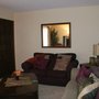 Photo of Palmetto Place Apartments