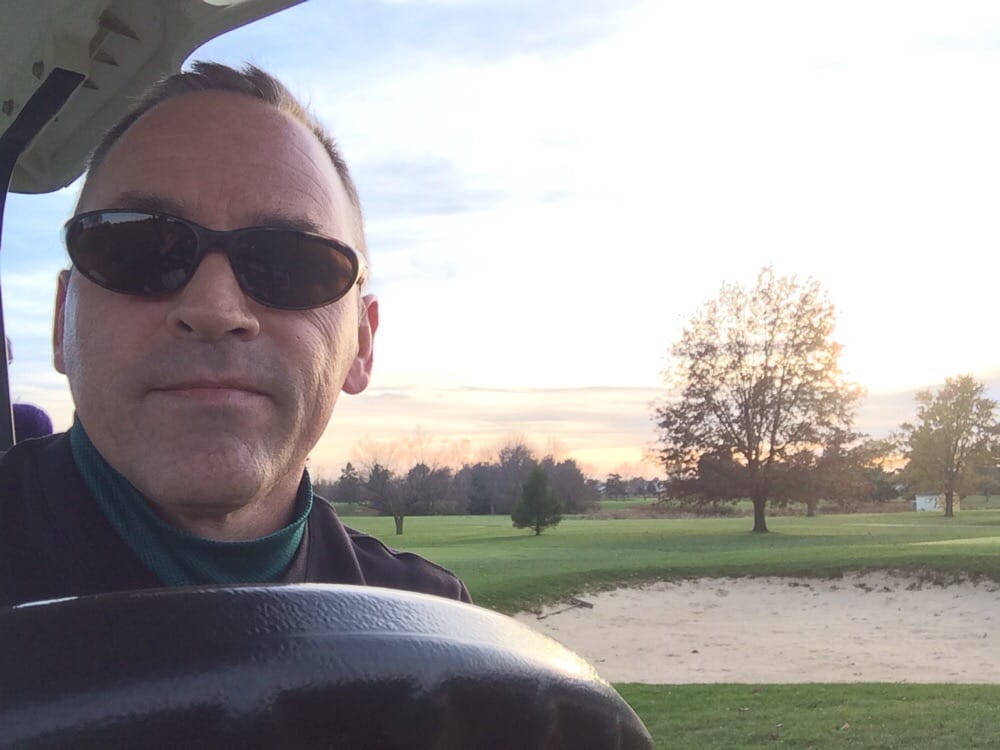 FOX PRAIRIE GOLF COURSE Updated September 2025 11 Reviews 8465 E