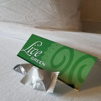Oxford Suites Silverdale - Hotels Near Me - Silverdale, Washington