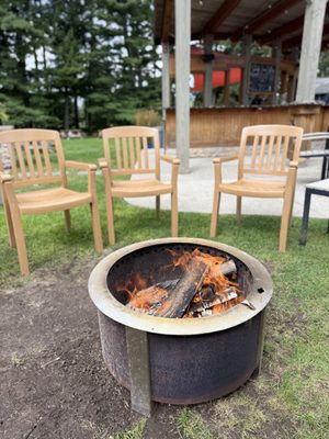 Shady Lane Cellars by null