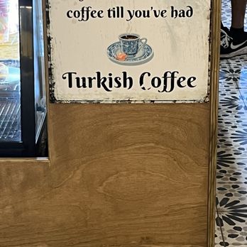 Red Beard Coffee & Bakery - Love this sign - Cafes Near Me - New York, New York Red Beard Coffee & Bakery - Love this sign - Cafes Near Me - New York, New York