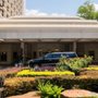 Houston Grand Hotel - River Oaks