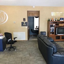 Jeff Bernard - Allstate Insurance