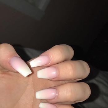 Passion Nails & Spa - In love! $66 for this set, done by Maria - Hair Removal Near Me - Happy Valley, Oregon Passion Nails & Spa - In love! $66 for this set, done by Maria - Hair Removal Near Me - Happy Valley, Oregon