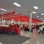 Photo of Target