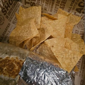 Lime Fresh Mexican Grill - Mexican Near Me - Doral, Florida Lime Fresh Mexican Grill - Mexican Near Me - Doral, Florida