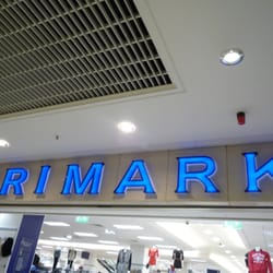 Primark