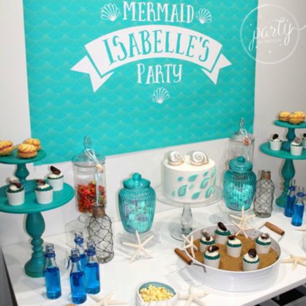 Top more than 139 birthday decorations auckland latest seven.edu.vn