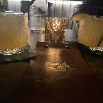Tailor Shop - Cocktail Bars Near Me - Palm Springs, California Tailor Shop - Cocktail Bars Near Me - Palm Springs, California